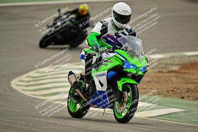 media/Nov-22-2025-2WTD (Sat) [[7eb050eb5f]]/B Group/Session 1 (Bowl Exit)/